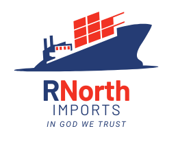 rnorthusa.com